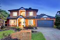 Property photo of 6 Bantry Grove Templestowe VIC 3106