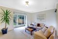 Property photo of 6 Bantry Grove Templestowe VIC 3106