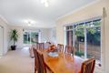 Property photo of 6 Bantry Grove Templestowe VIC 3106