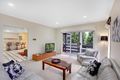 Property photo of 6 Bantry Grove Templestowe VIC 3106