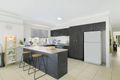 Property photo of 33 Red Cedar Street Sippy Downs QLD 4556