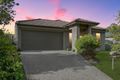 Property photo of 33 Red Cedar Street Sippy Downs QLD 4556