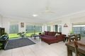 Property photo of 33 Red Cedar Street Sippy Downs QLD 4556