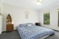 Property photo of 33 Red Cedar Street Sippy Downs QLD 4556