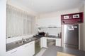 Property photo of 79 Ravenhill Boulevard Roxburgh Park VIC 3064