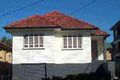 Property photo of 92 Boyd Road Nundah QLD 4012