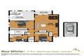Property photo of 5/19-21 Macdonald Street Lakemba NSW 2195