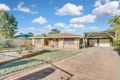 Property photo of 35 Marungi Way Greenfields WA 6210