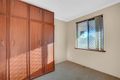 Property photo of 35 Marungi Way Greenfields WA 6210