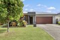 Property photo of 21 Lindquist Crescent Burpengary East QLD 4505