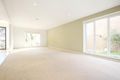Property photo of 57 Brockhoff Drive Burwood VIC 3125