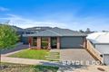 Property photo of 30 Cinnamon Street Drouin VIC 3818