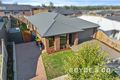 Property photo of 30 Cinnamon Street Drouin VIC 3818