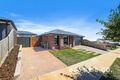 Property photo of 30 Cinnamon Street Drouin VIC 3818