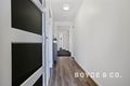 Property photo of 30 Cinnamon Street Drouin VIC 3818