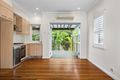 Property photo of 2/22 Waratah Street Balgowlah NSW 2093