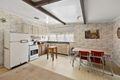Property photo of 67 Grandview Road Torquay VIC 3228