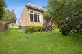 Property photo of 67 Grandview Road Torquay VIC 3228