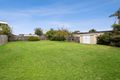 Property photo of 67 Grandview Road Torquay VIC 3228