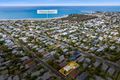Property photo of 67 Grandview Road Torquay VIC 3228