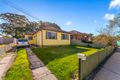 Property photo of 14 Faraday Road Padstow NSW 2211