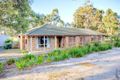 Property photo of 40 Wyuna Crescent Smythes Creek VIC 3351