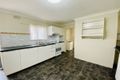 Property photo of 4/131 Gipps Street Dubbo NSW 2830