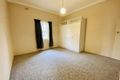 Property photo of 4/131 Gipps Street Dubbo NSW 2830