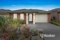 Property photo of 13 Black Gum Crescent Cranbourne West VIC 3977