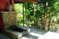 Property photo of 22 Sandy Cove Crescent Coolum Beach QLD 4573