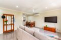 Property photo of 8 Gemini Crescent Caboolture QLD 4510