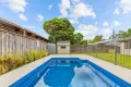 Property photo of 14 Post Office Road Glenorie NSW 2157