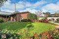 Property photo of 77 Penfold Road Rosslyn Park SA 5072