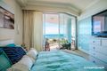 Property photo of 406/1 Twenty First Avenue Palm Beach QLD 4221