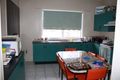 Property photo of 156 Herbert Street Glen Innes NSW 2370