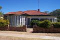 Property photo of 37 Heeney Street Chinchilla QLD 4413