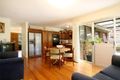 Property photo of 16 Rose Street Doncaster VIC 3108