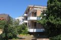 Property photo of 4/43 Bent Street Tuncurry NSW 2428
