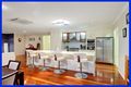 Property photo of 7 Bhowani Place Kuraby QLD 4112