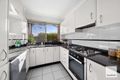 Property photo of 9/6-12 Mansfield Avenue Caringbah NSW 2229