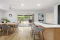 Property photo of 42 Claremont Drive Robina QLD 4226