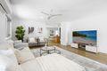 Property photo of 42 Claremont Drive Robina QLD 4226
