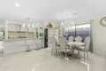 Property photo of 27 Oxenham Circuit Augustine Heights QLD 4300