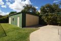 Property photo of 18 Clarke Drive Biloela QLD 4715