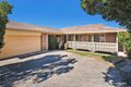 Property photo of 14 Stadler Court Parkwood QLD 4214