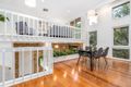Property photo of 4 Lock Place Wanniassa ACT 2903
