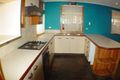 Property photo of 7 Dovecote Glen Werrington Downs NSW 2747