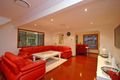 Property photo of 70 The Parkway Bradbury NSW 2560