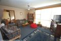 Property photo of 90 Ogden Street Acton TAS 7320