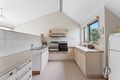 Property photo of 72 Nepean Highway Dromana VIC 3936